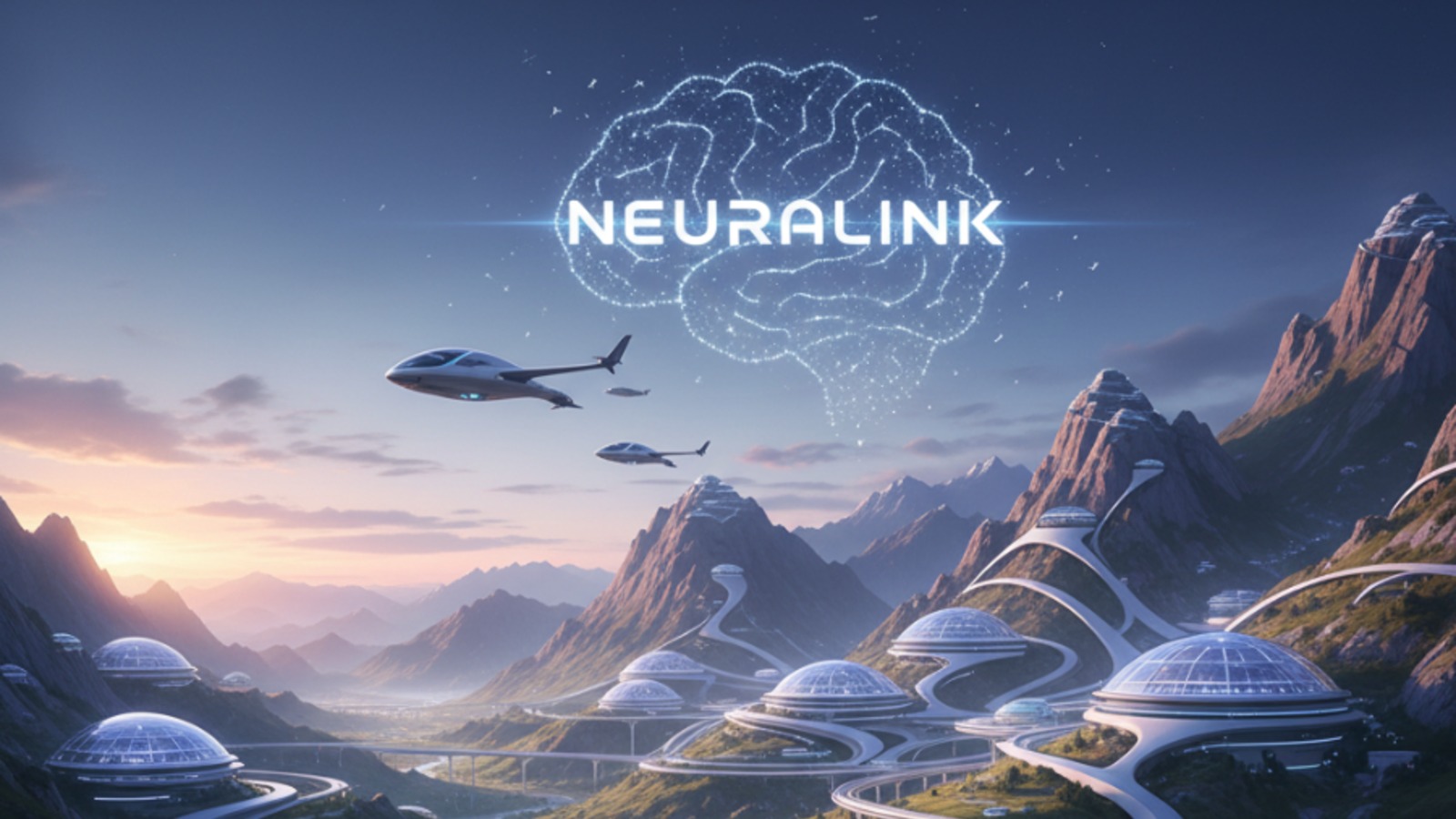 Neuralink क्या है और कब तक इंसान इसे लगवाएगा?